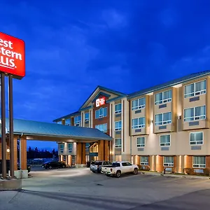 Western Centre YYC