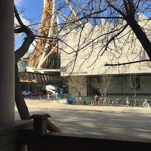 https://cozy-downtown-private-rooms-near-ago.hotelstorontoontario.org