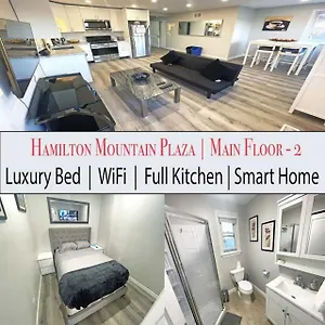 https://mountain-plaza-smart-home-main-floor.hotelstorontoontario.org