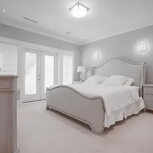 https://elite-stay-close-to-ubc.vancouver-hotels-bc.net