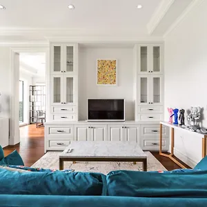 https://experience-comfort-convenience-shared-house.vancouver-hotels-bc.net
